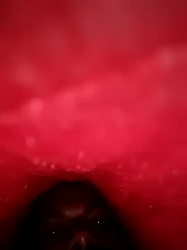 UnfitObservation43 online show from September 19, 6:34 pm