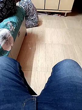 UnfitObservation43 online show from September 20, 2:44 pm