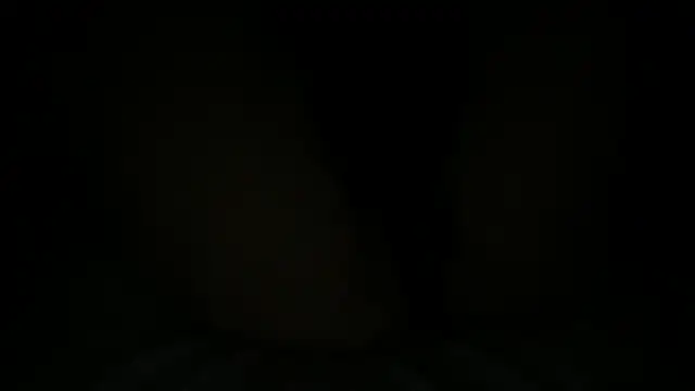 andrea4114 online show from February 25, 3:51 am