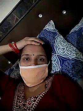 sifa 89 online show from November 5, 8:50 am