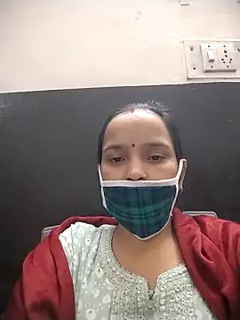 sifa 89 online show from November 4, 9:35 am