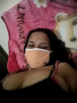 sifa 89 online show from October 25, 5:46 pm