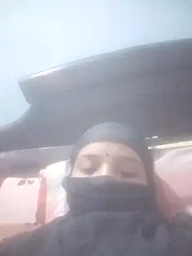 sifa 89 online show from October 22, 6:18 pm