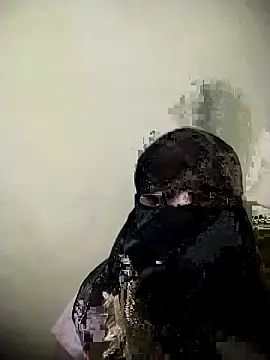 sifa 89 online show from October 24, 5:34 pm