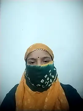 sifa 89 online show from October 23, 10:36 am