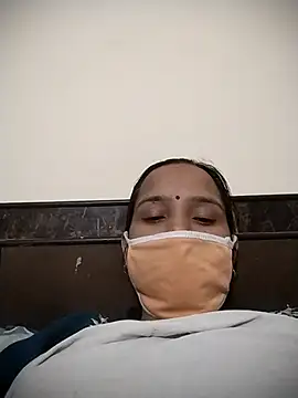 sifa 89 online show from November 3, 12:31 pm