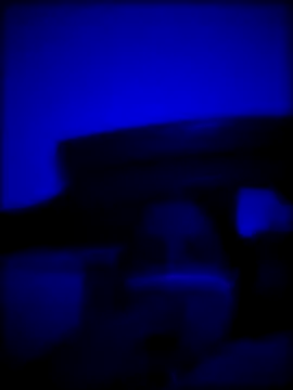 sifa 89 online show from November 2, 5:51 pm