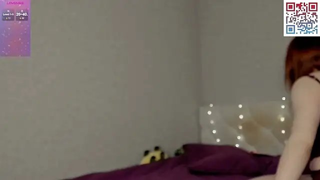 princess diamonds online show from February 24, 1:45 pm