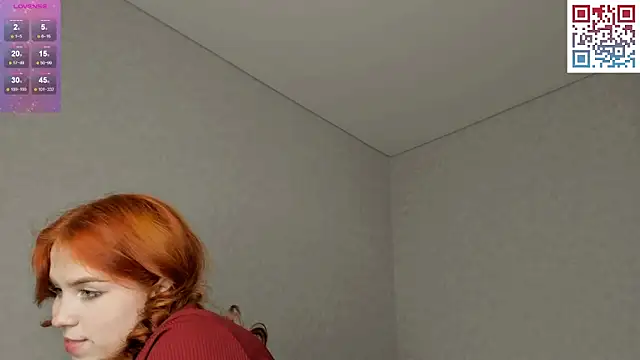 princess diamonds online show from January 12, 1:40 pm