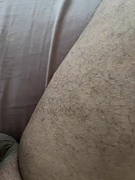 Snapshot of KAZANOVAA chatting on October 28, 6:01 am KAZANOVAA online show from October 28, 6:01 am