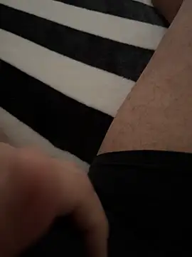 Snapshot of KAZANOVAA chatting on October 9, 1:55 pm KAZANOVAA online show from October 9, 1:55 pm