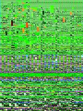 Snapshot of KAZANOVAA chatting on October 26, 12:16 pm KAZANOVAA online show from October 26, 12:16 pm