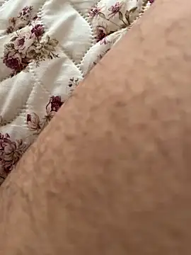 Snapshot of KAZANOVAA chatting on October 25, 10:36 am KAZANOVAA online show from October 25, 10:36 am