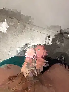 Snapshot of KAZANOVAA chatting on October 15, 4:00 am KAZANOVAA online show from October 15, 4:00 am