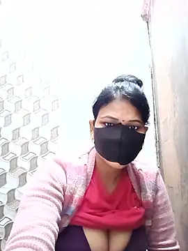 varnika online show from January 10, 9:26 am