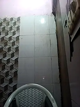 Snapshot of varnika chatting on October 26, 9:26 pm varnika online show from October 26, 9:26 pm