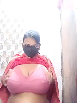 varnika online show from December 19, 7:33 am