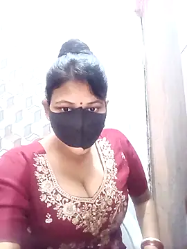 varnika online show from February 21, 11:01 am