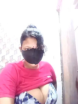 varnika online show from March 18, 2:19 pm