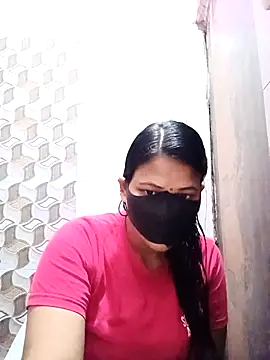 varnika online show from March 21, 11:25 am