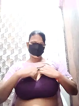 varnika online show from December 22, 2:39 pm