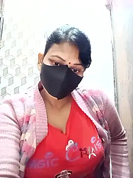 varnika online show from February 5, 1:40 pm