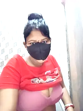 varnika online show from February 16, 1:10 pm