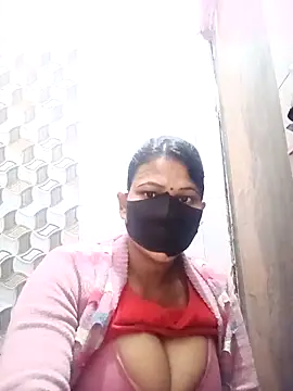 varnika online show from February 4, 2:01 pm