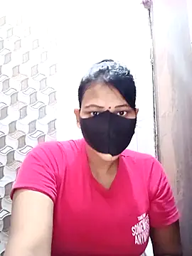 varnika online show from February 28, 10:15 am