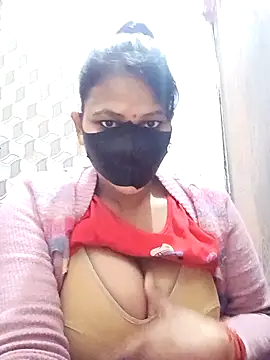 varnika online show from January 8, 8:31 am