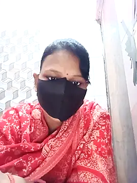 varnika online show from December 20, 9:34 am