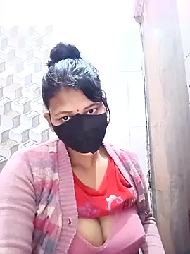 varnika online show from February 6, 11:06 am