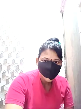 varnika online show from March 17, 3:04 pm