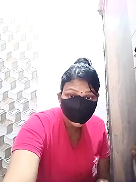 varnika online show from February 12, 1:00 pm