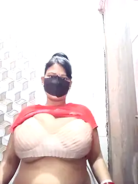 varnika online show from March 15, 12:56 pm