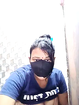 varnika online show from March 30, 7:10 am