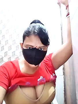 varnika online show from April 3, 11:05 am