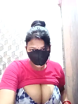 varnika online show from March 13, 11:04 am