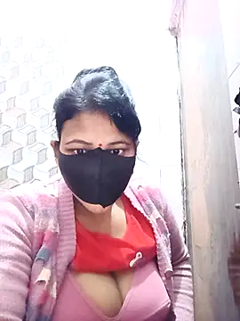 varnika online show from February 3, 1:49 pm