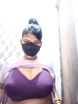 varnika online show from February 25, 11:10 am