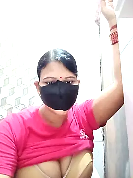 varnika online show from April 23, 11:05 am