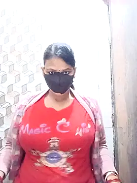 varnika online show from January 7, 5:40 pm