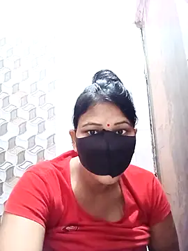 varnika online show from February 14, 10:59 am