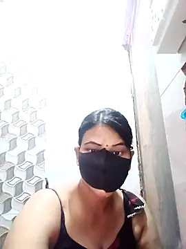 varnika online show from April 17, 7:55 am