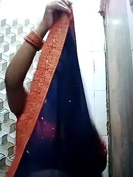 varnika online show from April 19, 9:21 am