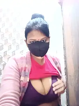 varnika online show from January 9, 12:01 pm