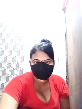 varnika online show from April 18, 10:50 am