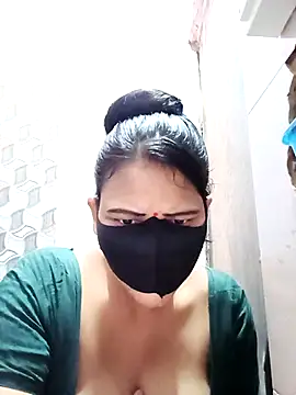 varnika online show from April 16, 7:53 am