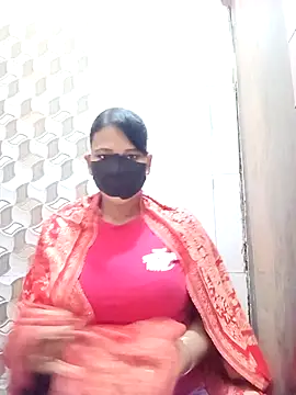 varnika online show from December 21, 9:22 am