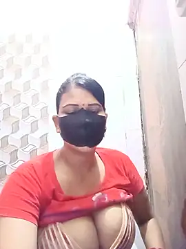 Snapshot of varnika chatting on May 16, 7:51 am varnika online show from May 16, 7:51 am